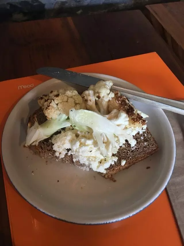 Artifact Coffee