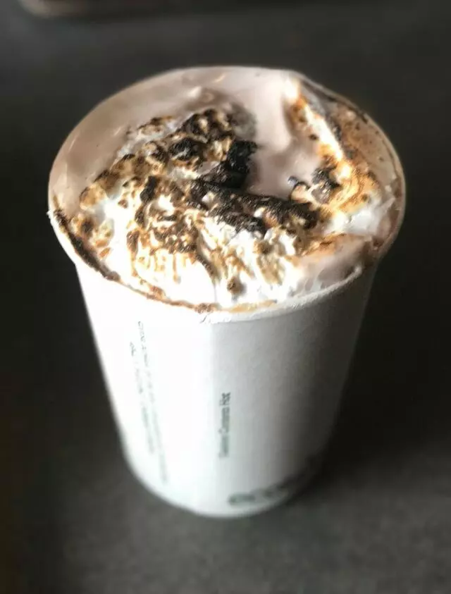 Artifact Coffee