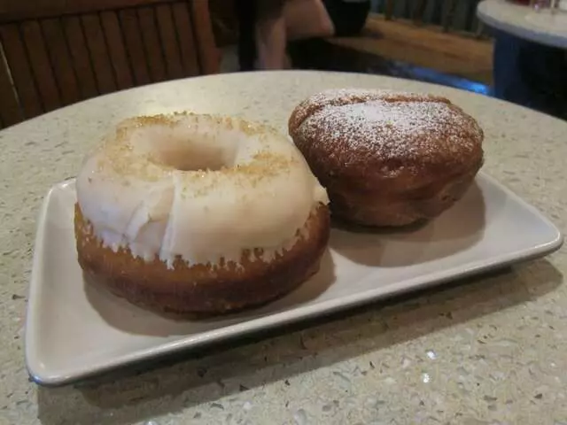 Artifact Coffee