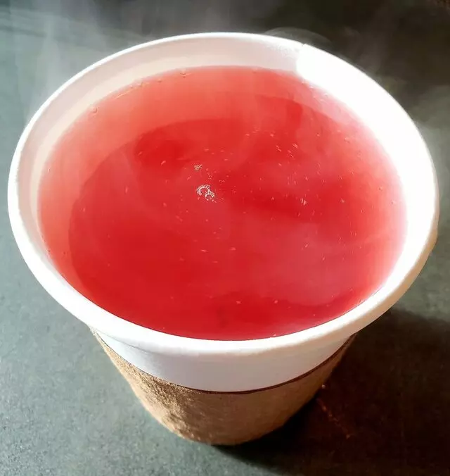 Artifact Coffee
