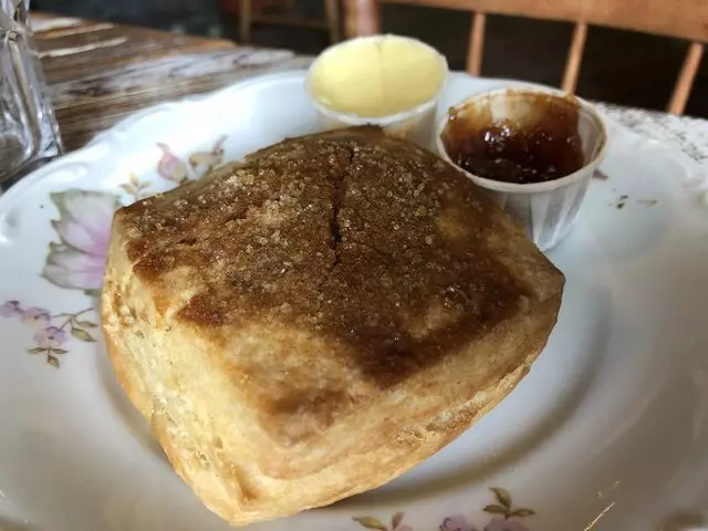 Artifact Coffee