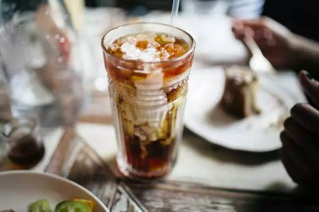 Artifact Coffee