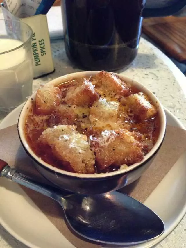 Artifact Coffee