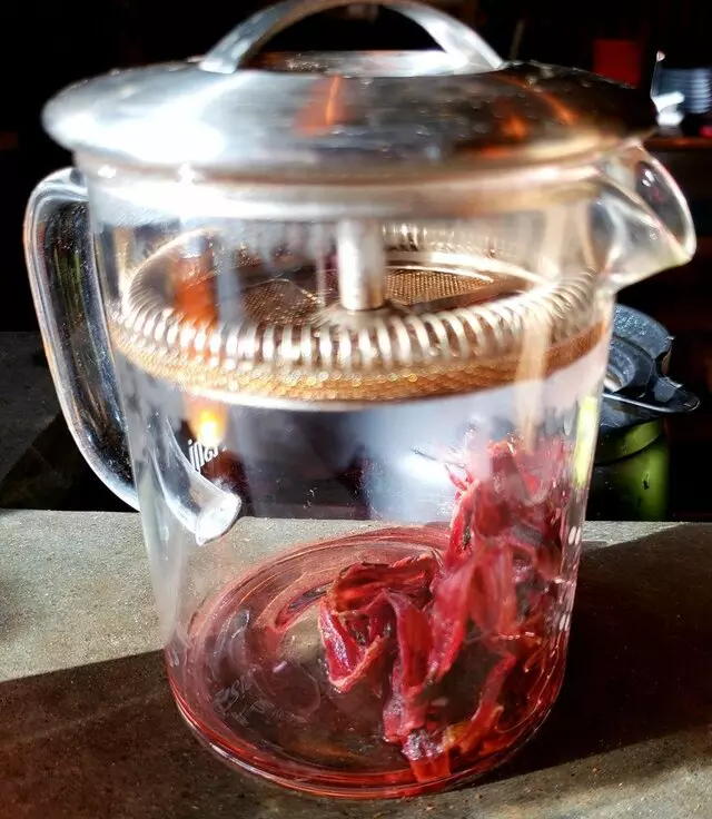 Artifact Coffee