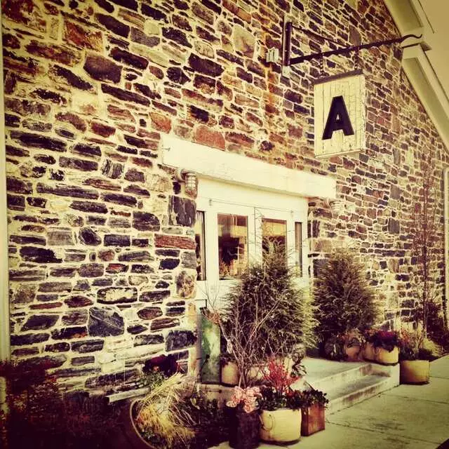 Artifact Coffee