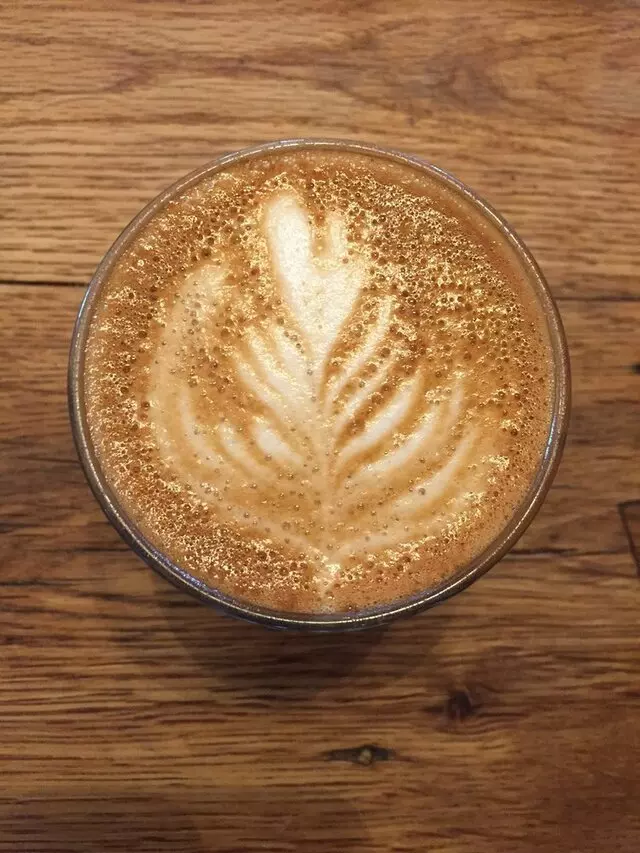 Artifact Coffee