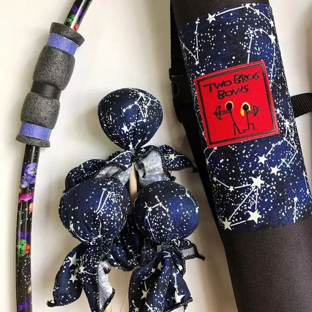 aMuse Toys