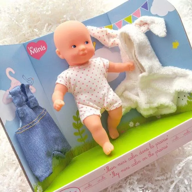 aMuse Toys