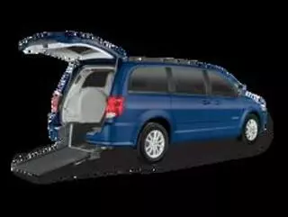 DCB Transportation Services
