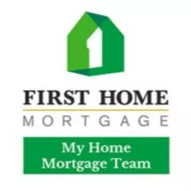 Rob Schurr First Home Mortgage
