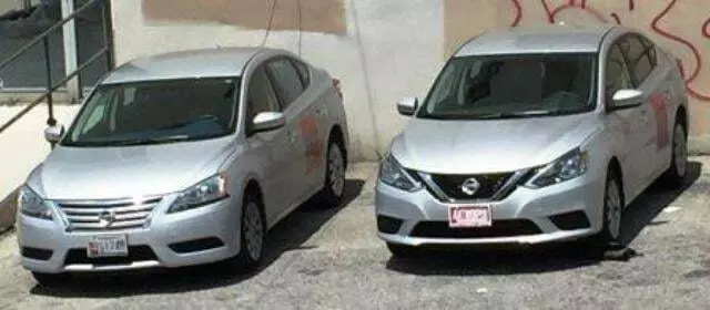 BLISS Driving Academy