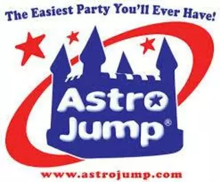 Astro Jump Northeast Baltimore