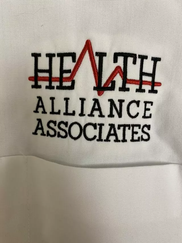Health Alliance Associates