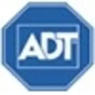 ADT Home Security Alarms