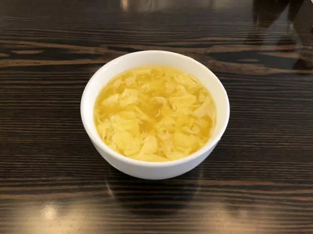 A1 Sushi