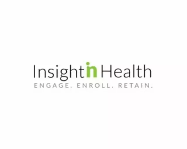 Insightin Health