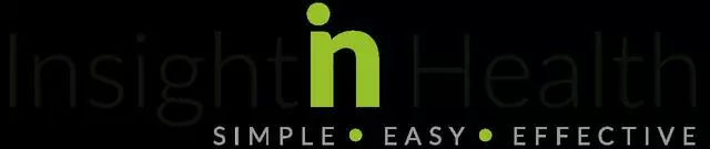 Insightin Health