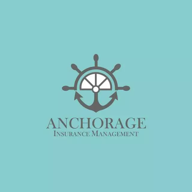 Anchorage Insurance Management