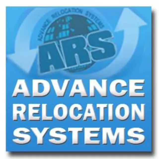 Advance Relocation Systems