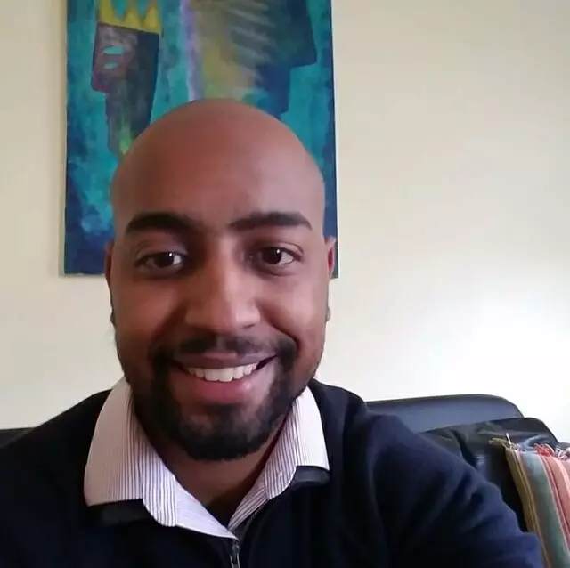 Maryland Apex Hypnosis