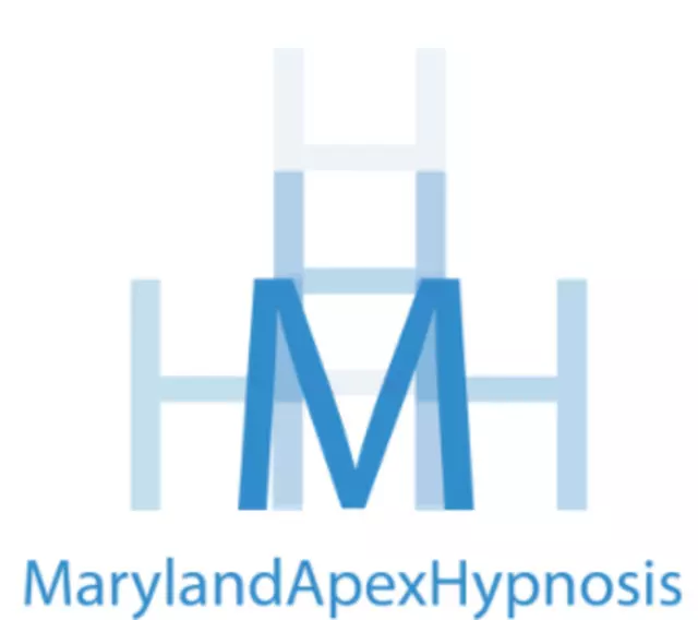Maryland Apex Hypnosis