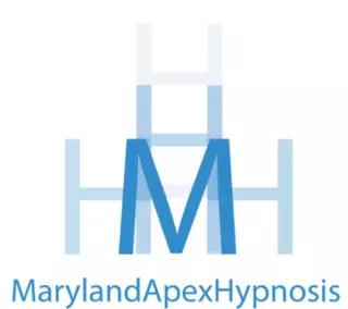 Maryland Apex Hypnosis