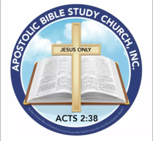 Apostolic Bible Study Church