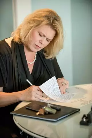 Notary2Go