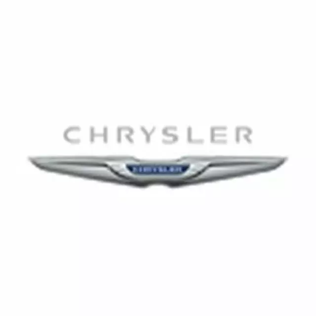 Antwerpen Chrysler Jeep