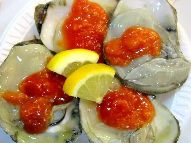 Atlantic Caterers