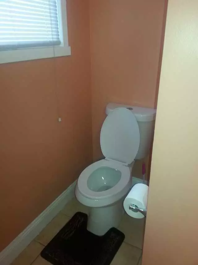 A&D Presidential Cleaning
