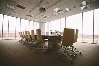 A&D Presidential Cleaning