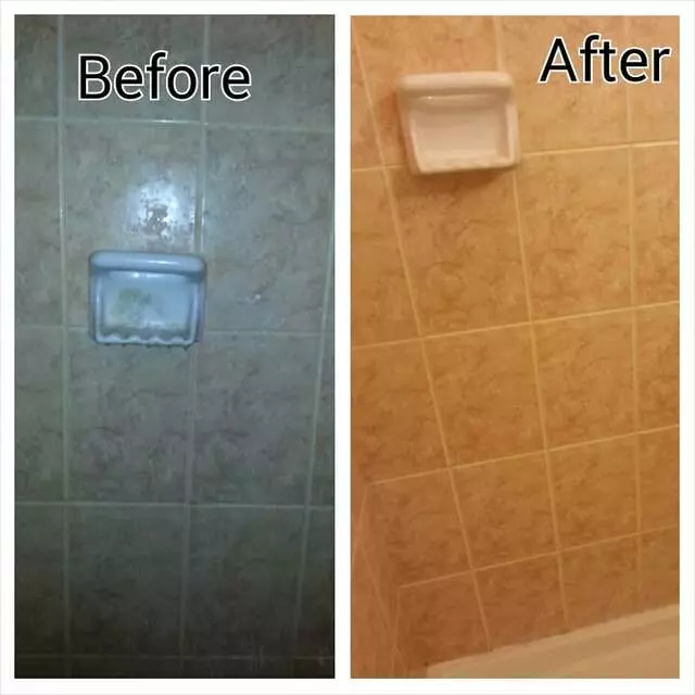 A&D Presidential Cleaning