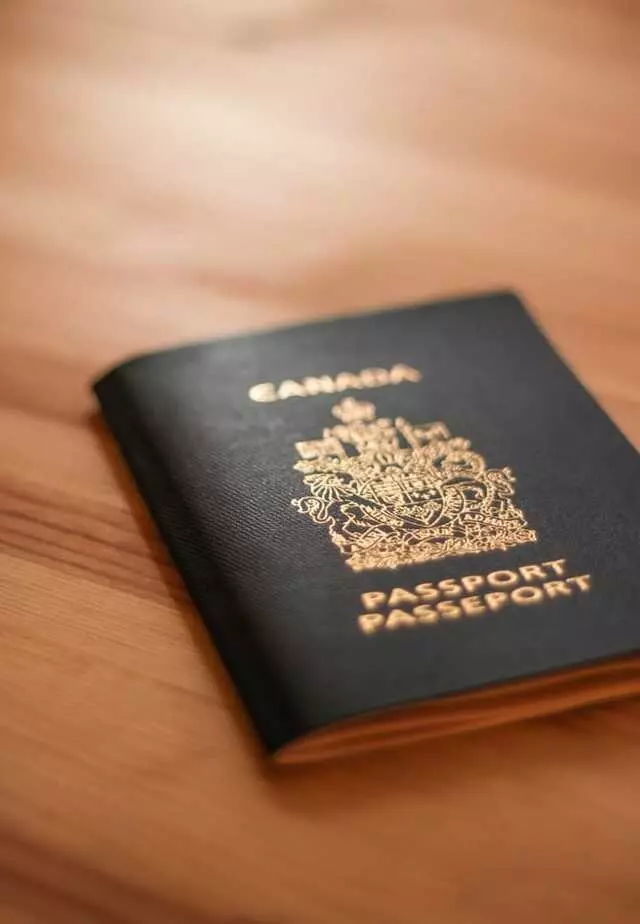 Baltimore Immigration Legal Attorneys