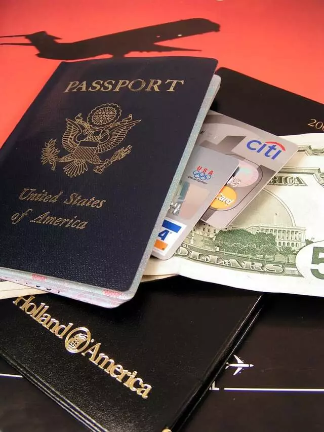 Baltimore Immigration Legal Attorneys