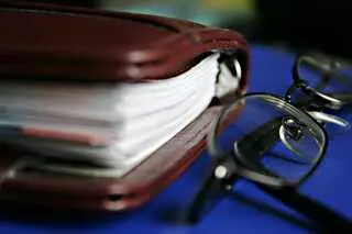 Baltimore Immigration Legal Attorneys