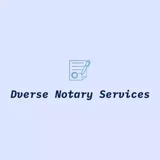 Dverse Notary Services