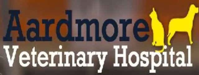 Aardmore Veterinary Hospital
