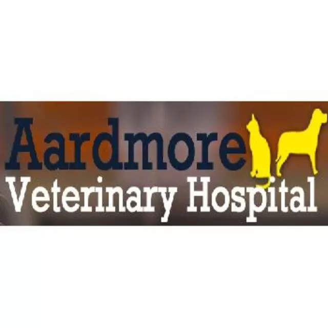 Aardmore Veterinary Hospital