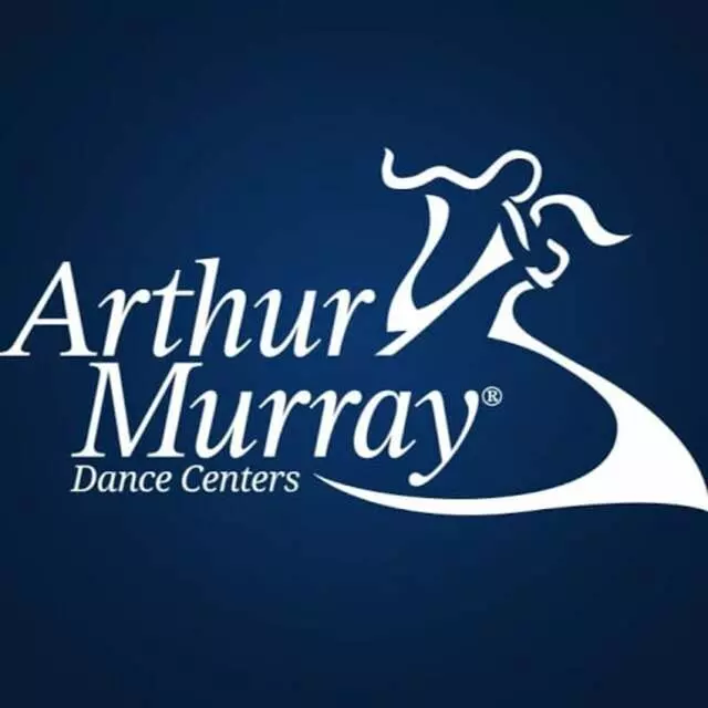 Arthur Murray Dance Studio