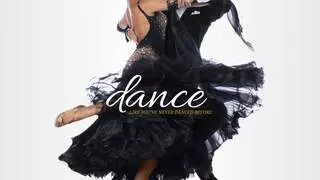 Arthur Murray Dance Studio