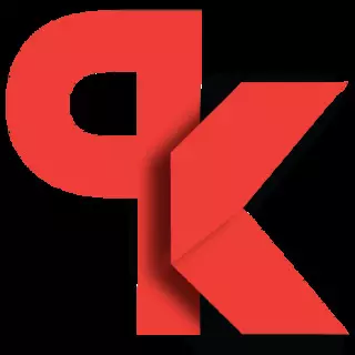 Price & Keir
