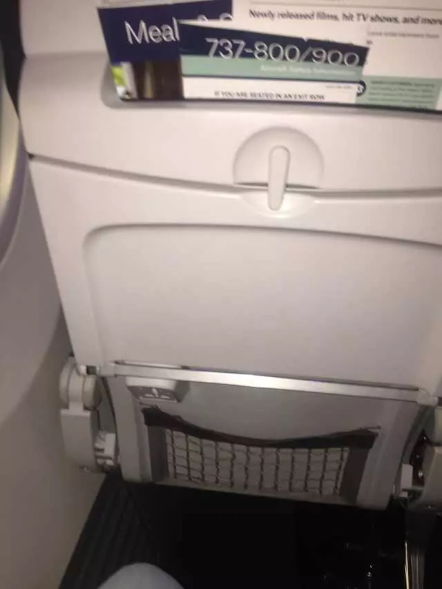 Alaska Airlines
