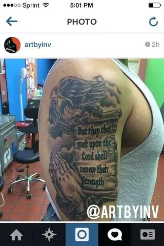 Artist Social Studio LLC