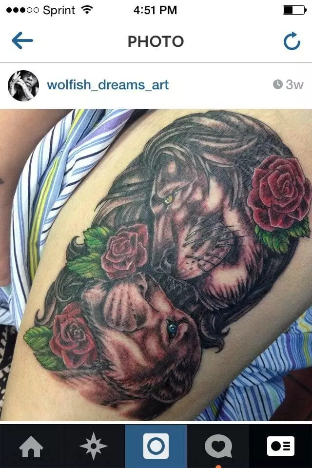 Artist Social Studio LLC