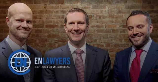 ENLawyers: Law Office of Eldridge, Nachtman and Crandell