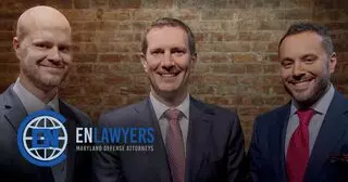 ENLawyers: Law Office of Eldridge, Nachtman and Crandell