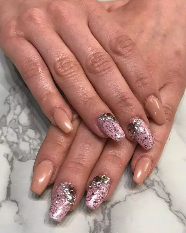 Artistic Edge Studio