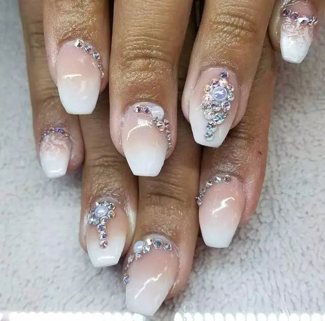 Artistic Edge Studio