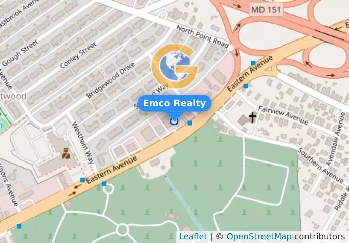 Emco Realty